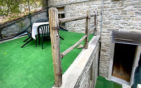 Locanda Del Buon Cammino